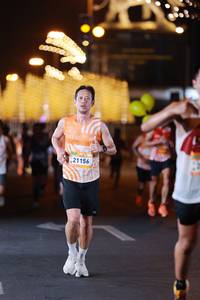 BIB: 21156
                            <button type="button" onclick="openModal(23017205)" class="btn btn-primary btn-sm float-right btn-popup" data-toggle="modal" data-target=".modal-high-quality">
                        <i class="fas fa-shopping-cart"></i> Add to Cart
                    </button>
                                            <button type="button" onclick="isThisMe(23017205, true)" class="btn btn-success btn-sm float-right btn-popup btn-isme hidden" data-toggle="tooltip" data-placement="bottom" title="นี่คือรูปของคุณใช่ไหม คลิกที่นี่เพื่อเอาเข้าอัลบั้ม">
                        <i class="fas fa-plus"></i> Add to album
                    </button>
                    <button type="button" onclick="isThisMe(23017205, false)" class="btn btn-warning btn-sm float-right btn-popup btn-isnotme hidden">
                        <i class="fas fa-ban"></i> Remove from album
                    </button>